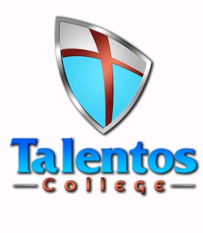 HIMNO A NUESTRO COLEGIO TALENTOS COLLEGE