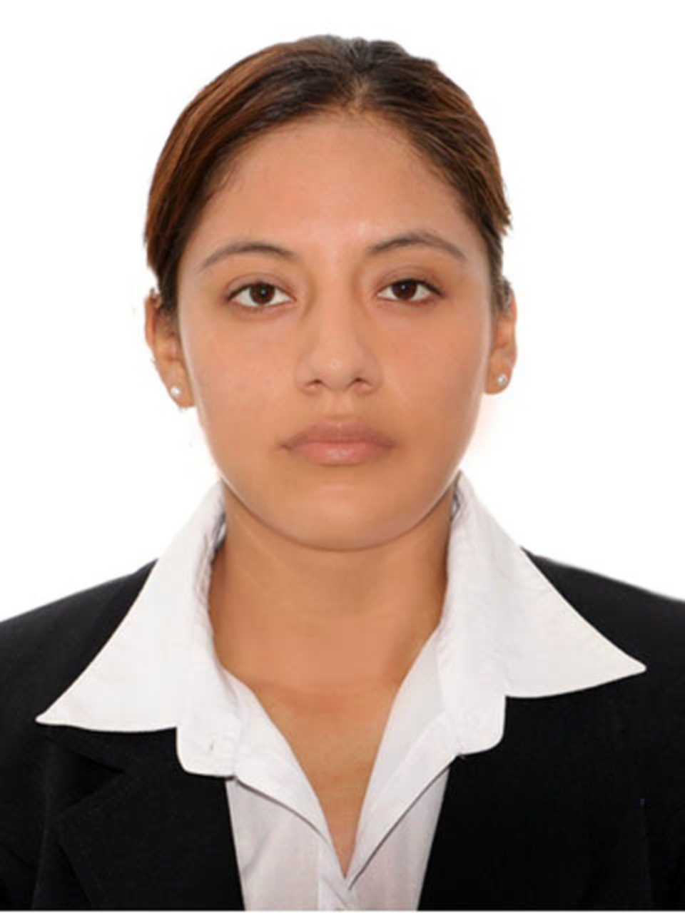 ELIZA JANETH ZAMORA CRUZ